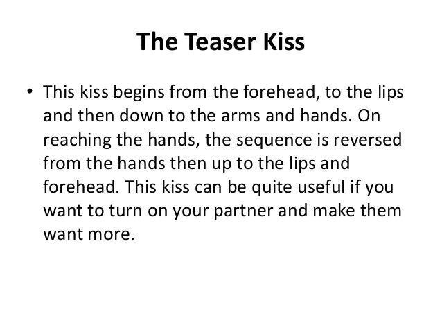 What Does Kissing On The Lips Mean What Does Kissing On The Lips Mean